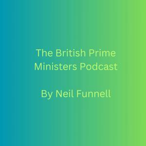 The British Prime Ministers