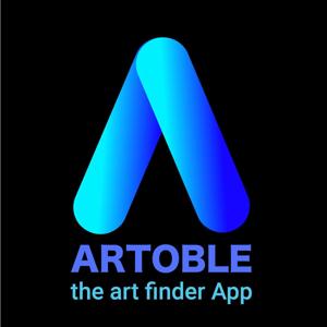 Artoble Podcast