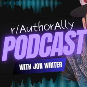 AuthorAlly