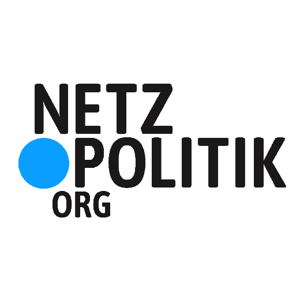 Off/On – der Podcast von netzpolitik.org – netzpolitik.org
