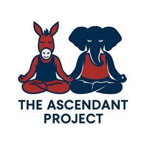 The Ascendant Project