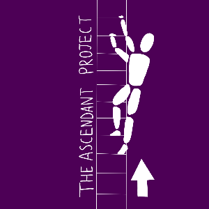The Ascendant Project