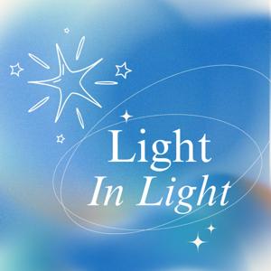 Light In Light