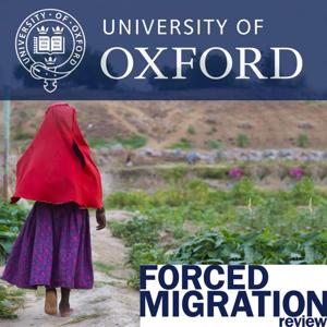 Twenty Years of the Guiding Principles on Internal Displacement (Forced Migration Review 59)