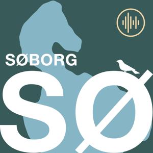 Søborg Sø