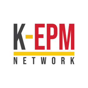 K-EPM