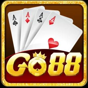 GO88