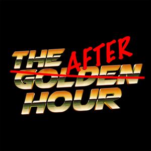 The After Hour