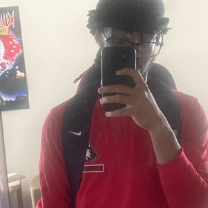 N.L.R (Nari's Locker Room)
