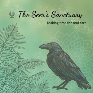 The Seer's Sanctuary