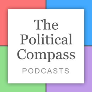 The Political Compass