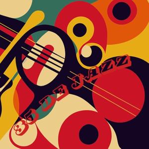 35 DE JAZZ