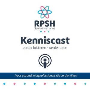 RPSH Kenniscast