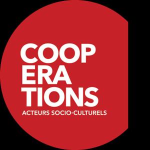 Centre Loisirs Wiltz