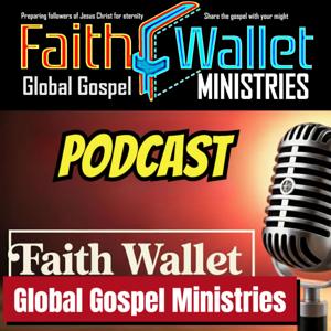 Faithwallet Global Gospel Ministries