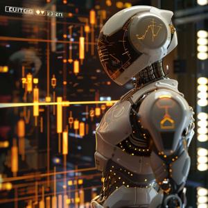 Embedded AI - Intelligence at the Deep Edge