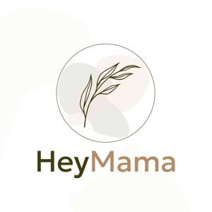 Hey Mama Africa