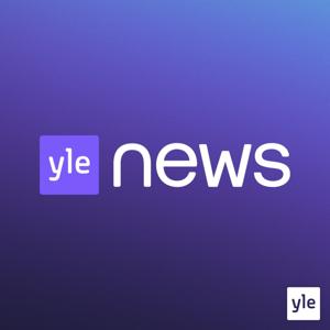 Yle News