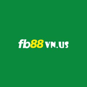 Fb88vn-us