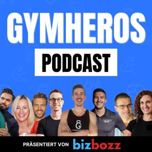 Der GymHeros Podcast
