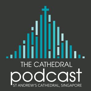 The Cathedral Podcast