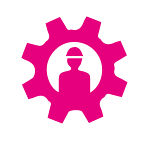 Hydrohelden - Der Hydraulikpodcast