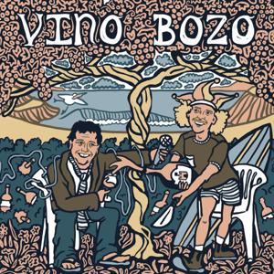 Vino Bozo