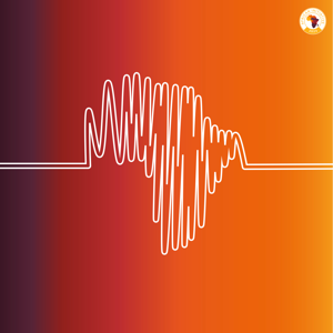 Пульс Африки