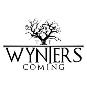 The Wynters Coming Podcast