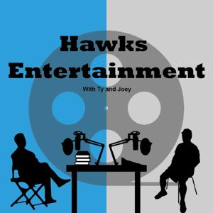 Hawks Entertainment