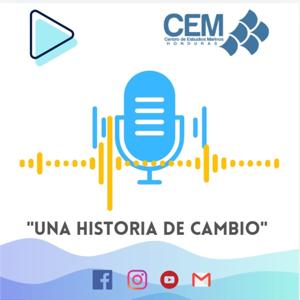 Una historia de cambio