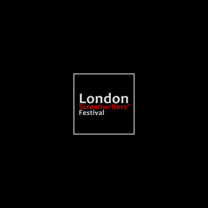The London Screenwriters' Festival Podcast