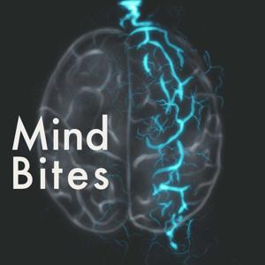 Mind Bites