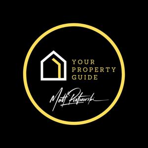 Your Property Guide