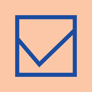 Value Research भोजपुरी