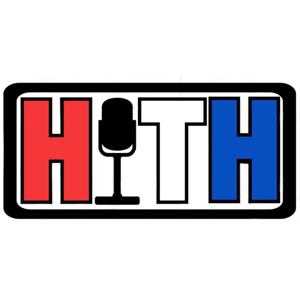 Hanging In The Hideout