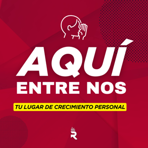 Aquí Entre Nos