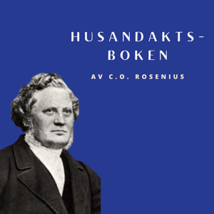Husandaktsboken