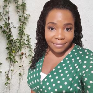 The K.I.M (Kingdom Inspired Messages) Podcast