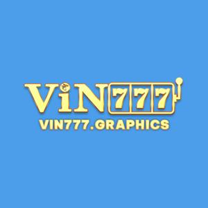 vin777graphics