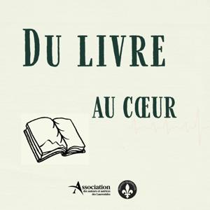 Du livre au coeur