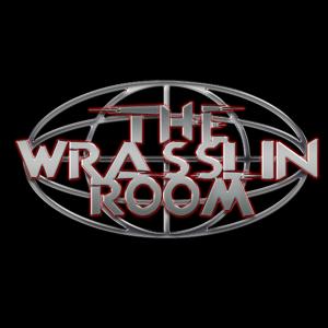The Wrasslin Room