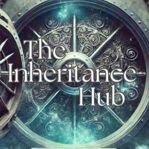 The Inheritance Hub