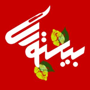 bistoori| بیستوری