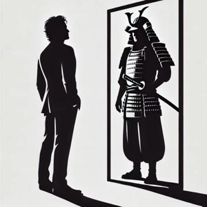 The Mindshift Series with MA Kersgard