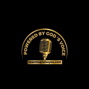 POST MAN MEDIA  Podcast