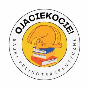Ojaciekocie!