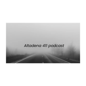 Altadena 411