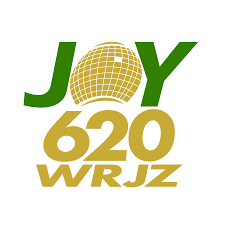 WRJZ Podcasts