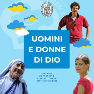 Uomini e donne di Dio
